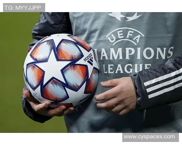 球场传奇诞生日庆典:致敬足球巨星的非凡岁月与辉煌成就