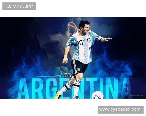 足球明星卡热销 新玩家和收藏家必备的限量版卡片系列