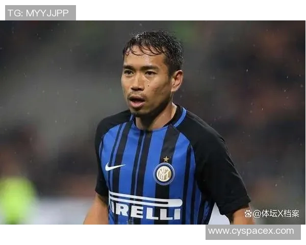 韩国足球三号球星是谁他在国内外赛场的表现如何