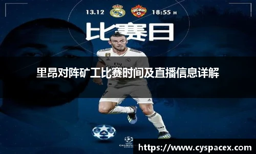best365,best365中国版官网,Best365官方网站,best365|中国有限公司-官方网站